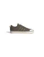 zapatillas adidas bravada 20 hombre