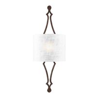 aplique de pared tilling