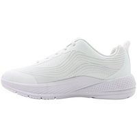 skechers zapatillas 303576lwht para mujer