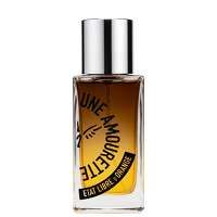 etat libre dorange une amourette eau de parfum spray 50ml