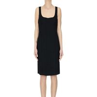 pinko vestidos vs000007084ae para mujer