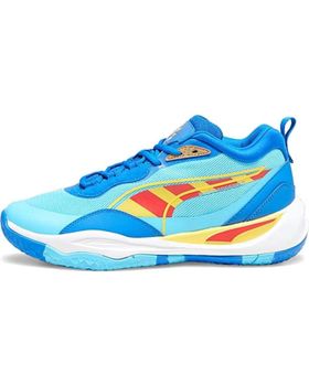 de PUMA 379294-01 NEW