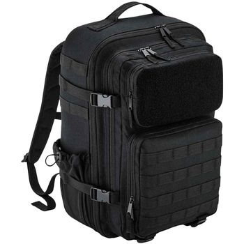 Bagbase Mochila PC4974 para mujer