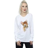 disney jersey bi47558 para mujer