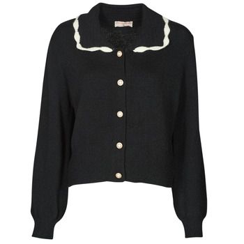 Moony Mood Jersey LAURANETTE para mujer