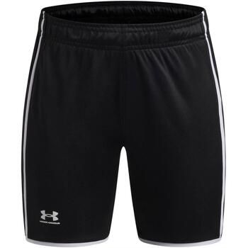Under Armour Short Performance para mujer