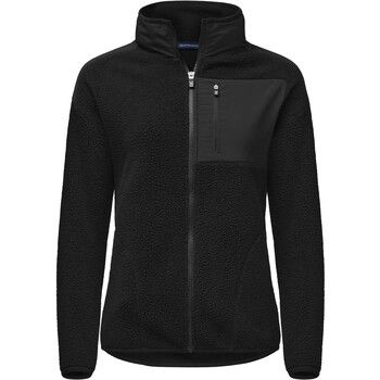 Cutter & Buck Chaqueta Cascade para mujer