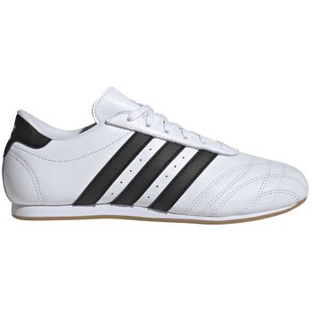 adidas Deportivas Moda GT43446 para mujer