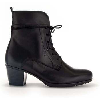 Gabor Botines 55.521 para mujer