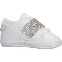 baby chick deportivas moda - para nino
