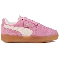 puma zapatillas palermo para mujer