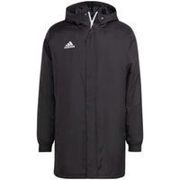 adidas abrigo entrada 22 para hombre
