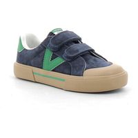 victoria zapatillas - para nino