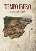 tiempo ibero