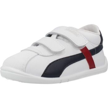 Titanitos Zapatillas B500 Alejandro para niño