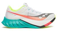 saucony hombre - multicolor