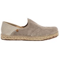 el naturalista zapatos de vestir 2n6771120005 para mujer