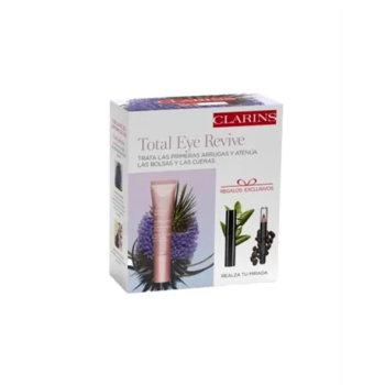 Extra Firming Yeux cofre 15 ml