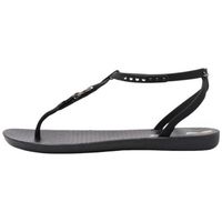 ipanema chanclas 27271 - class lush para mujer