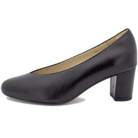 piesanto zapatos de tacon 250227 para mujer