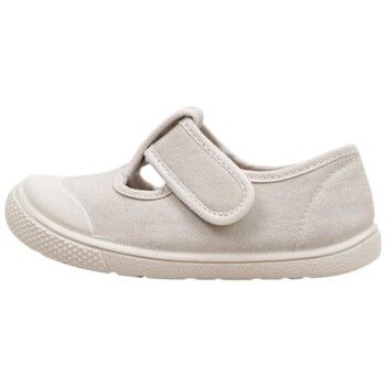 Limma Zapatillas 8197 para niño