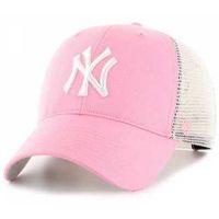 47 brand gorra mlb new york yankees branson 47 mvp para hombre