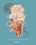 arte y carne la anatomia a la luz de la ilustracion