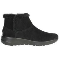 skechers descansos on the go joy para mujer