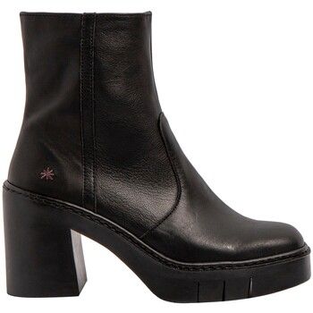 Art Botines ART 119741101003 para mujer