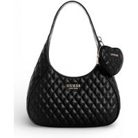 guess bolso hwqg9894010-pe26-bla para mujer