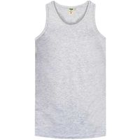 duke camiseta tirantes d555 fabio para hombre