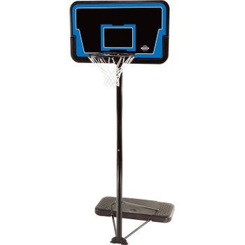 Baloncesto Estándar Buzzer Beater