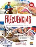 recuencias b21  libro del estudiante  parte 1