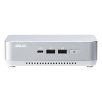 barebone asus nuc 14 pro intel core ultra 5 125h hasta 96gb ram ssd m2 wi-fi 6e