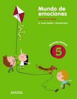 mundo de emociones 5