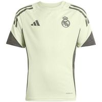 adidas tops y camisetas tiro 25 competition para nina