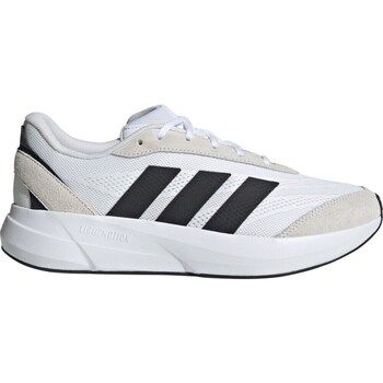 adidas Zapatillas Lightshift para hombre