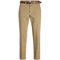 jack  jones jeans cody spencer belted cargo para hombre