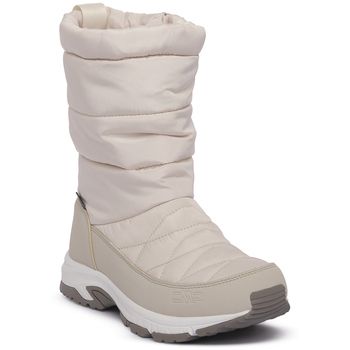 Cmp Descansos A245 YAKKA WMN SNOW BOOT para mujer