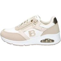 laura biagiotti deportivas moda 9610 para mujer