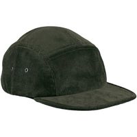 beechfield gorra bc7027 para mujer
