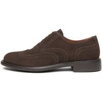 nerogiardini zapatos bajos arold colo eva bibione para hombre