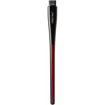 Yane hake precision e brush