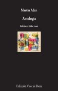 antologia