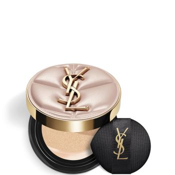 YSL SKIN AFFAIR Cushion Foundation (Various Shades) - LC1