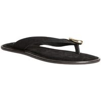 keslem chanclas 41729 para mujer