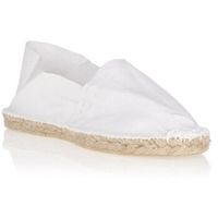 pasfor alpargatas alpargata de esparto para hombre