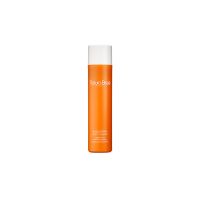 crema corporal reafirmante cc vitamin body cream 250 ml natura bisse