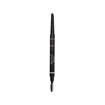 Phyto Sourcils Design 004 Moka