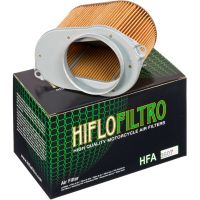 filtro de aire suzuki vs intruder delantero hiflo